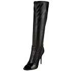 Giuseppe Zanotti Women's I98032 Boot