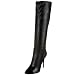 315rOXd8EuL. SL75  Giuseppe Zanotti I98032 Boot