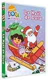 Dora l'exploratrice - Vol. 6 : Le Noël de Dora