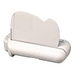 Electric Punch, High Volume, 2 and 3 Hole Punch, Gray (SPR96003) Category: Electric/Battery Operated Paper Punches