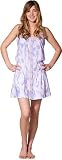 INSIGHT SPIRAL CAKE DRESS