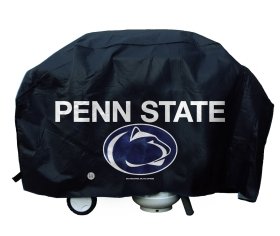 Penn State Nittany Lions Economy Grill Cover