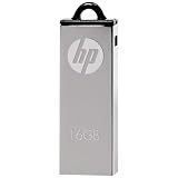 HP 16GB V220W USB Flash Drive