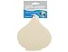 Kitchen Craft Rubber Garlic Peeler