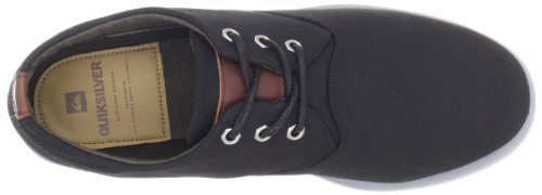 Shoes Quiksilver Skate Skate Shoe