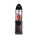 Victorinox Swiss Army Swisstool Spirit Plus with Leather Pouch
