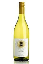 Soleado Chardonnay 2011 - Case of 6