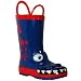 Western Chief Dino Rain Boots - For Kids & Toddlers (Size 5 - 3)