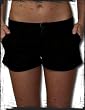 SRH Clothing Spaded Jr's Shorts