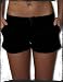 SRH Clothing Spaded Jr's Shorts