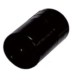 マザーツール DO-5509/DO-5510HA用ダイヤフラム付きスペアヘッド OXHD-04