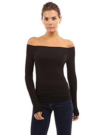t shirt long sleeve amazon