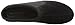 Grasshoppers Women's Autumn Clog