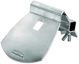 TERK SRBMM Satellite Radio Truck Mount