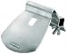 TERK SRBMM Satellite Radio Truck Mount