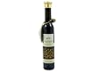 Agrumato Lemon Extra Virgin Olive Oil (Italy)