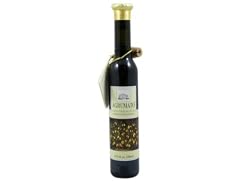 Agrumato Lemon Extra Virgin Olive Oil (Italy)