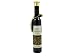 Agrumato Lemon Extra Virgin Olive Oil (Italy)