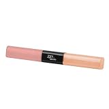 Joey NY Specialty cinnaMEN Lip Gloss Duo, Good Enough To Eat/Funch Break, .29-Ounce Tube