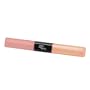 Joey NY Specialty cinnaMEN Lip Gloss Duo, Good Enough To Eat/Funch Break, .29-Ounce Tube