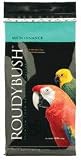 Roudybush Maintenance Nibbles 10lb