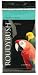 Roudybush Maintenance Nibbles 10lb