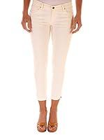 Ada Gatti Pantalón (Crudo)