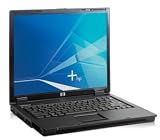 HP Compaq Business Notebook nx7400 - Core 2 Duo T5600 / 1.83 GHz - Centrino Duo - RAM 1 GB - HDD 80 GB - DVD?RW (+R DL) / DVD-RAM - GMA 950 - WLAN : 802.11a/b/g - Vista Business - 15.4 Widescreen TFT 1280 x 800 ( WXGA ) - Smart Buy