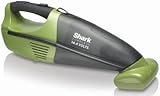 Shark Cordless 14.4V Pet Perfect Hand Vac, SV70