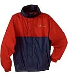 Outer Banks Men's Pack-Away Jacket