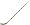 Sher-Wood 5030 Wood Stick [SENIOR]
