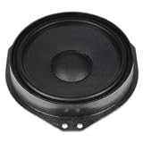 ACDelco 9175188 Radio Speaker by ACDelco