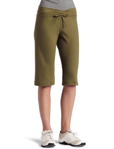 prAna Women's Mara Knicker