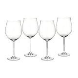 Return to product information