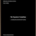 The Perpetuate Conundrum (Mathematics in the History of Culture)
