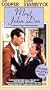 Meet John Doe: A Frank Capra Production: A Classic Story For Our Time: Colorized