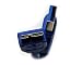 BYTECC 39.37" USB 3.0 Male to Micro B Male Cable Model USB3-1M-A/MICRO