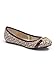 G by GUESS Women's Daisy Ballet Flats