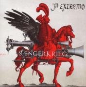 IN EXTREMO - Sngerkrieg - Zortam Music