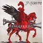 S�ngerkrieg