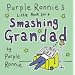 Purple Ronnie's Little Book for a Smashing Grandad