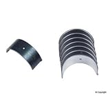 ACL Rod Bearing Set by ACL