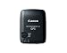 Canon GP-E2 GPS Receiver for Canon EOS 5D Mark III Digital SLR Camera