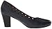 Gentle Souls by Kenneth Cole Women's Reno