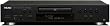 Teac CD-P650 - Lettore CD Con Presa USB/Interfaccia Per iPod