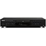 Teac CD-P650 - Lettore CD Con Presa USB/Interfacci&hellip di TEAC