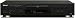 Teac CD-P650 CD Player - Black