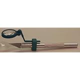 Miracle Point Precision Utility Knife with Magnifier 6 by Unknown