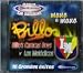Frank Quintero-16 Grandes Exitos