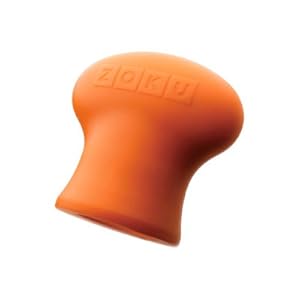 【クリックで詳細表示】ZOKU スーパーツール 39405